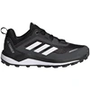 Image de Chaussures enfant adidas  TERREX AGRAVIC FLOW K P25803961