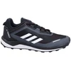 Image de Chaussures enfant adidas  Terrex Agravic Flow K M65958635