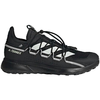 Image de Chaussures adidas  Baskets  Terrex Voyager 21 textile respirant M67742844
