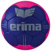Image de Ballon Erima Pure Grip No. 3 Hybrid - Taille 2