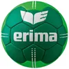Image de Ballon Erima Pure Grip No. 2 Eco - Taille 2