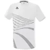 Image de Maillot Erima Racing Blanc L 8082305