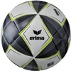Image de Ballon Erima SENZOR-STAR MATCH Noir Taille 5 7192301