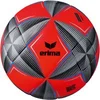 Image de Ballon Erima Senzor-Star Match Orange Taille 5 7192302
