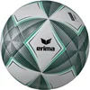 Image de Ballon Erima Senzor-Star Pro Vert Taille 5 7192303