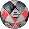 Image de Ballon Erima Hybrid Match Argenté Taille 5 7192401