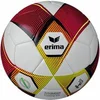 Image de Ballon de football Erima Hybrid 2.0 Rouge Taille 4 7192403