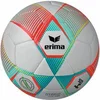 Image de Ballon Erima Hybrid Lite 290 Rouge Taille 4 7192408
