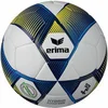 Image de Ballon Erima Hybrid Bleu Taille 4 7192410
