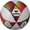 Image de Ballon Erima Hybrid Rouge Taille 4 7192411