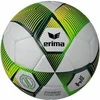 Image de Ballon Erima Hybrid Vert Taille 4 7192412