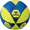 Image de Ballon Erima Hybrid Indoor Jaune Taille 5 7192413