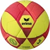 Image de Ballon Erima Hybrid Indoor Jaune Taille 4 7192414
