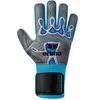 Image de Gants de gardien enfant Erima Flex-Ray Protect Gris Taille 4 7222402