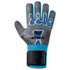 Image de Gants de gardien enfant Erima Flex-Ray Protect Gris Taille 5 7222402