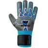 Image de Gants de gardien Erima Flex-Ray Protect Gris Taille 7 7222402
