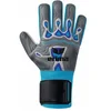 Image de Gants de gardien Erima Flex-Ray Protect Gris Taille 9 7222402
