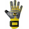 Image de Gants de gardien enfant Erima Flex-Ray Hardground Gris Taille 4 7222404