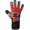 Image de Gants de gardien Erima Flex-Ray Pro Hardground Gris Taille 12 7222406