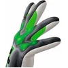 Image de Gants de gardien Erima Flex-Ray Match Eco Gris Taille 11 7222407