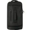 Image de Sac de sport Erima All In One Noir TU 7232401
