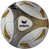 Image de Ballon Erima Hybrid Training Blanc Taille 5 7192508