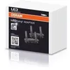 Image de LedrivingÂ® - Can/Bus Control Unit - Boite : 2 - Osram - H7 - 64210da04