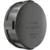 Image de LedrivingÂ® - Can/Bus Control Unit - Boite : 2 - Osram - Ledcap04