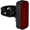 Image de Feu arrière rechargeable USB-C Osram Compact Rear 66x29x19 mm