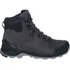 Image de Boots Vaude  Womens TRK Skarvan Mid STX P28228398