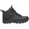 Image de Vaude Bottes De Randonnée Hkg Core Mid en occasion ou reconditionné