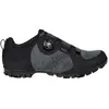 Image de Chaussures vélo femme VAUDE TVL Skoj 36