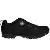 Image de Chaussures VTT Vaude TVL Skoj (Black) Femme