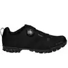 Image de Chaussures VTT Vaude TVL Skoj (Black) Femme