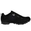 Image de Chaussures VTT Vaude TVL Skoj (Black) homme