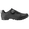 Image de Chaussures VAUDE TVL Skoj 44