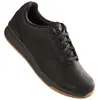Image de Chaussures asfalt vélo VAUDE TVL Dualflex 38
