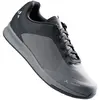 Image de Chaussures asfalt vélo VAUDE TVL Tech Dualflex 43