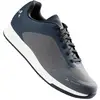 Image de Chaussures asfalt vélo VAUDE TVL Tech Dualflex 46