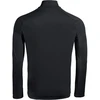 Image de Polaire Vaude  Mens Larice Light Shirt II P27583656