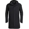 Image de Parka VAUDE Cyclist S