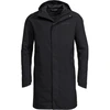 Image de Parka Vaude  Mens Cyclist padded Coat P32096621