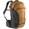 Image de Sac à dos VAUDE Moab Pro 16 II (umbra)