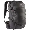 Image de Sac à dos Vaude Moab Pro 22 II (black)