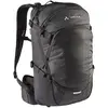 Image de Sac à dos VAUDE Moab Pro II 22 L