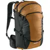Image de Sac a dos Vaude  Moab Pro 22 II P31746705