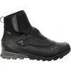Image de Chaussure Vaude  Minaki Mid II STX P25836787