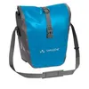 Image de Sacoches vélo Vaude Aqua Front - 28L (Icicle)