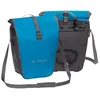 Image de Sacoches vélo Vaude Aqua Back 48L (Icicle)