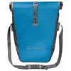 Image de Sacoche vélo VAUDE Aqua Back TU